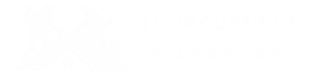 Titel__5_-removebg-preview